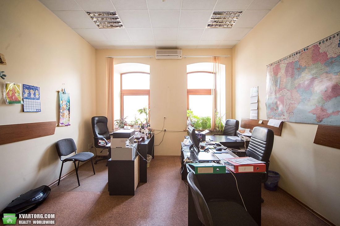 Sell office. Одесса, Троицкая — photo 6