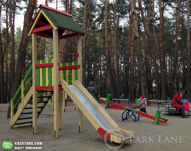 Sell 3-room apartment. Киев,  Олевська, 5 — photo 6