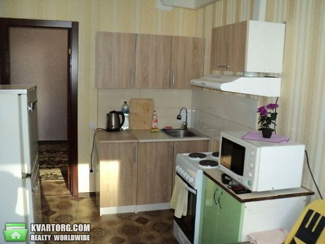 Sell 1-room apartment. Киев,  Драгоманова — photo 1