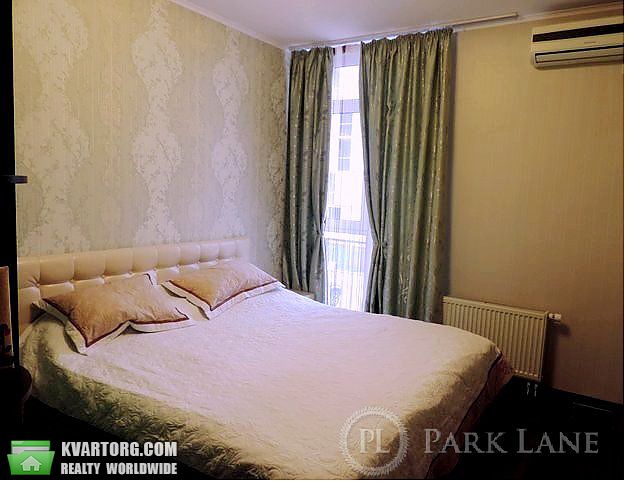 Sell 1-room apartment. Киев, регенераторная — photo 5