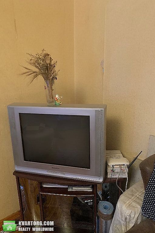 Sell 1-room apartment. Киев,  Мира пр — photo 5