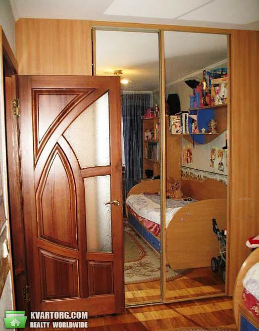 Sell 2-room apartment. Киев,  Василенко — photo 2