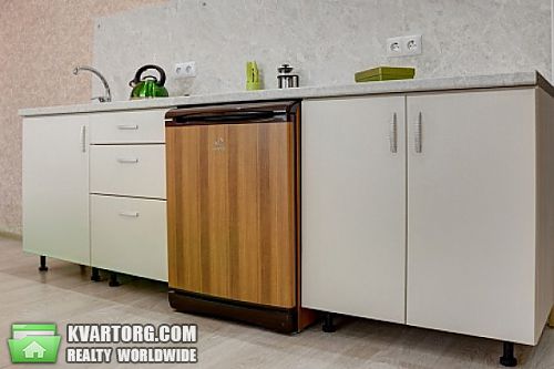 Rent out 1-room apartment. Харьков, Каразина — photo 10