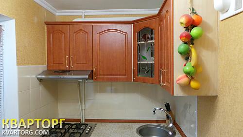 Sell 1-room apartment. Киев,  Маяковского просп. — photo 6