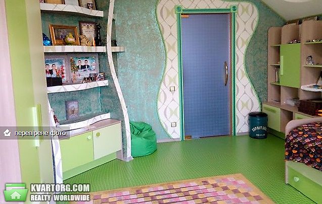 Sell house. Херсон, 1-я Рыбная — photo 5
