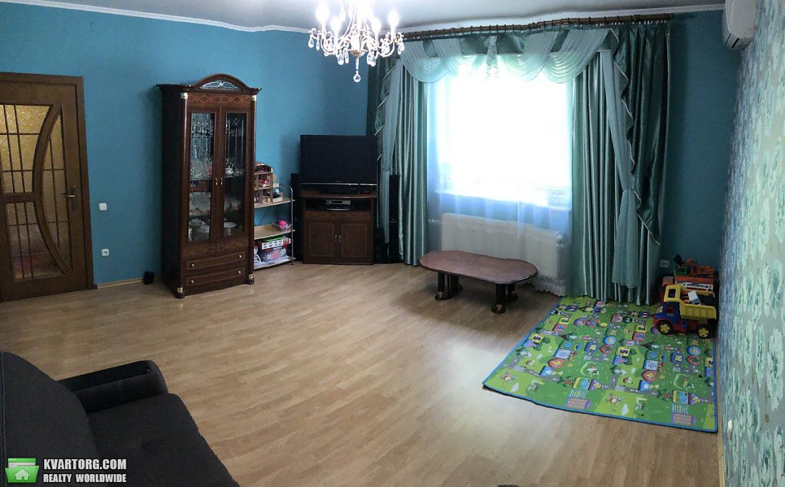 Sell house. Львов, Новознесенська — photo 7