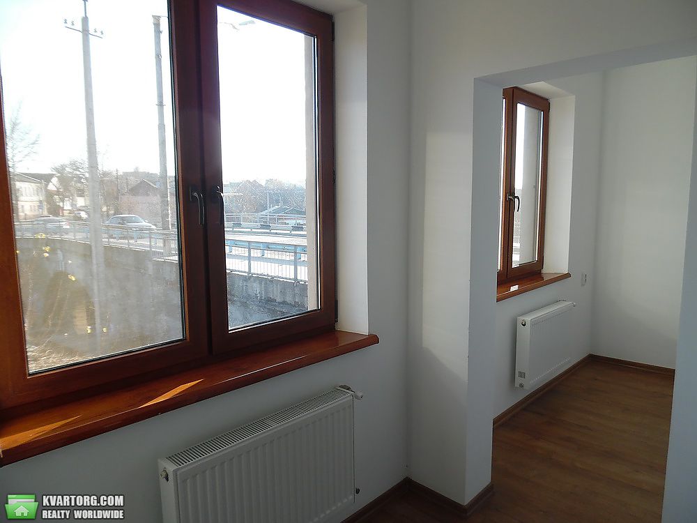 Rent out house. Херсон, ул. Свердлова — photo 5