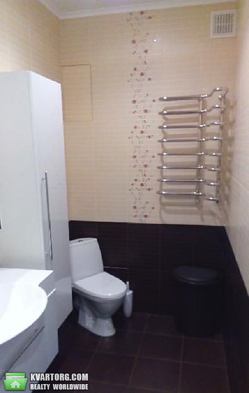 Sell 3-room apartment. Киев,  Закревского — photo 10