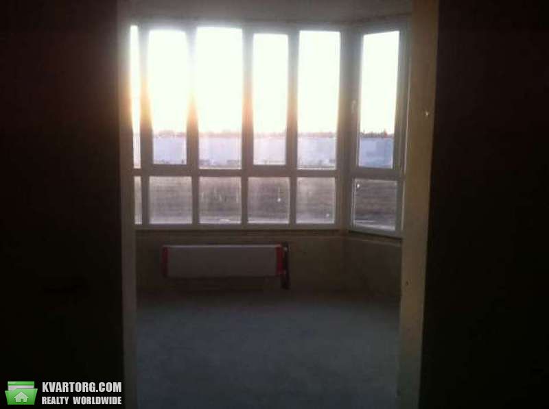 Sell 1-room apartment. Киев, Мира — photo 6