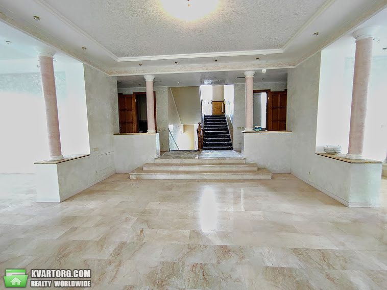 Sell house. Борисполь, Патона — photo 2