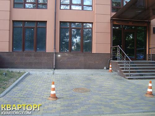 Sell office. Днепропетровск, Бригадная — photo 2