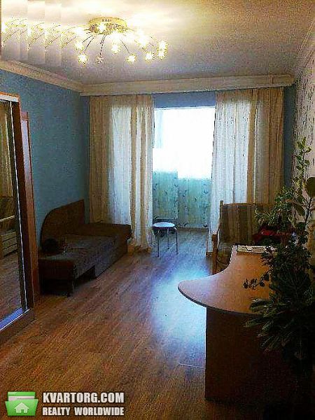 Sell 3-room apartment. Одесса, Ковалевского / Ковалевско — photo 2