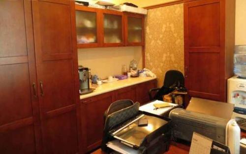 Rent out office. Киев, Саксаганского — photo 7