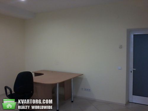 Rent out office. Киев, Победы пр — photo 7