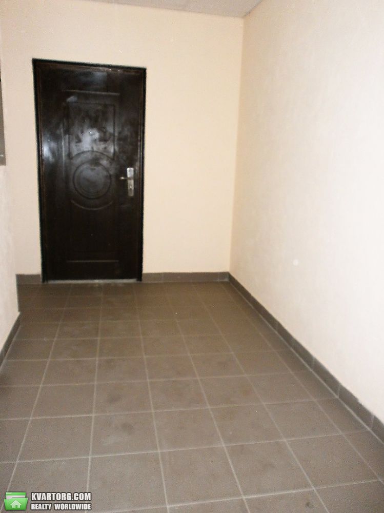 Sell 2-room apartment. Одесса, Высоцкого — photo 5