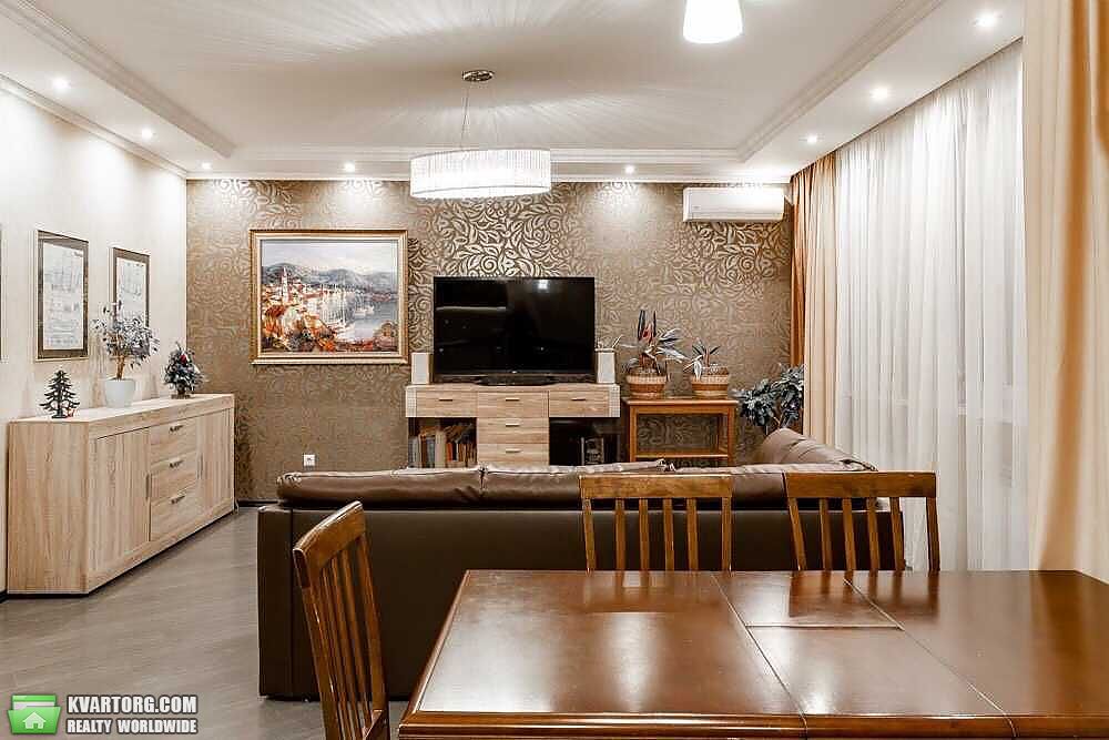 Sell 2-room apartment. Киев,  Чавдар — photo 4