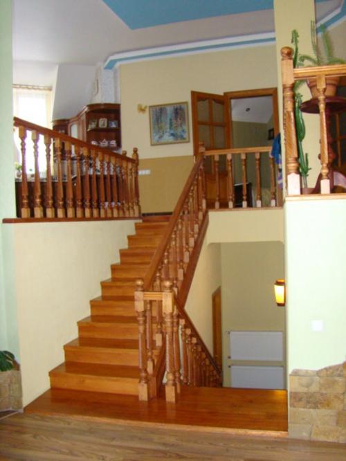 Sell house. Киевская обл., Васильков — photo 5