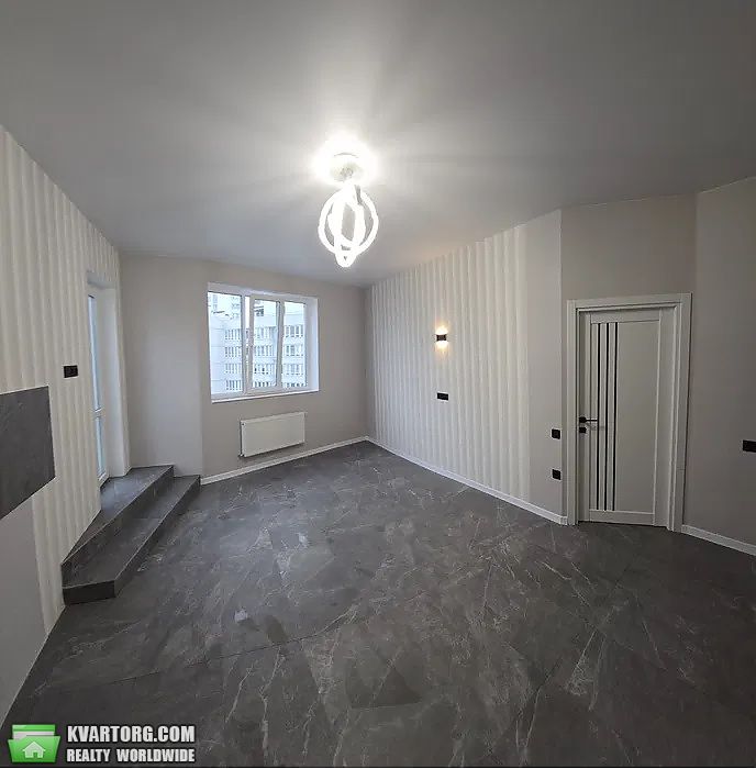 Sell 2-room apartment. Одесса, Люстдорфська дорога — photo 2
