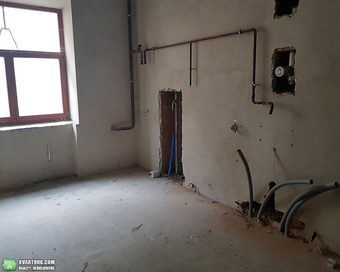 Sell 3-room apartment. Киев,  Воздвиженская — photo 3