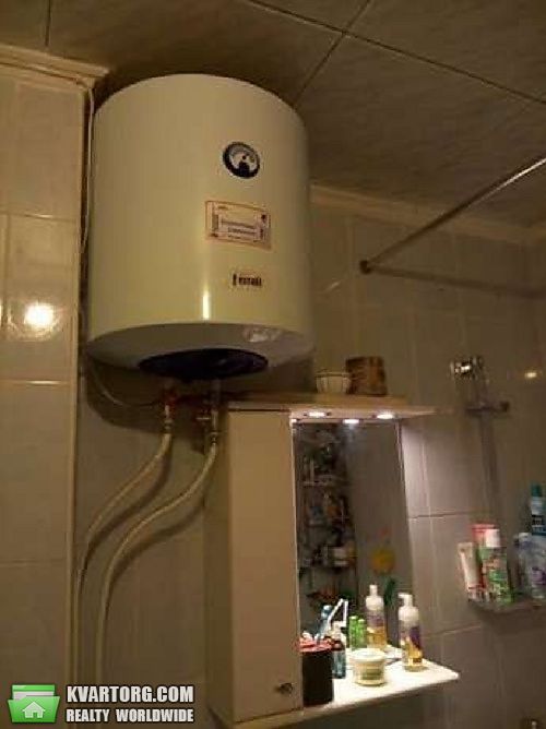Sell 3-room apartment. Киев,  Милютенко — photo 8