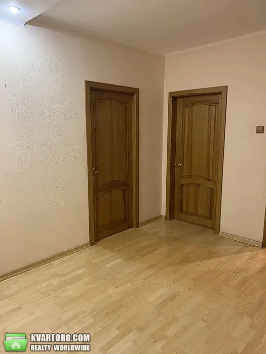 Sell 3-room apartment. Киев,  Ревуцкого — photo 9