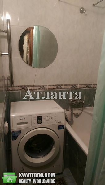 Sell 3-room apartment. Одесса, Марсельская — photo 7