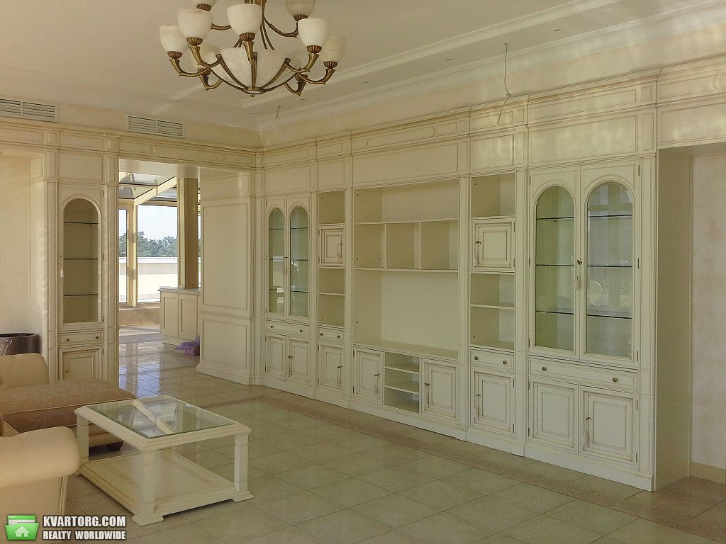 Sell 3-room apartment. Одесса, Гагаринское плато — photo 3