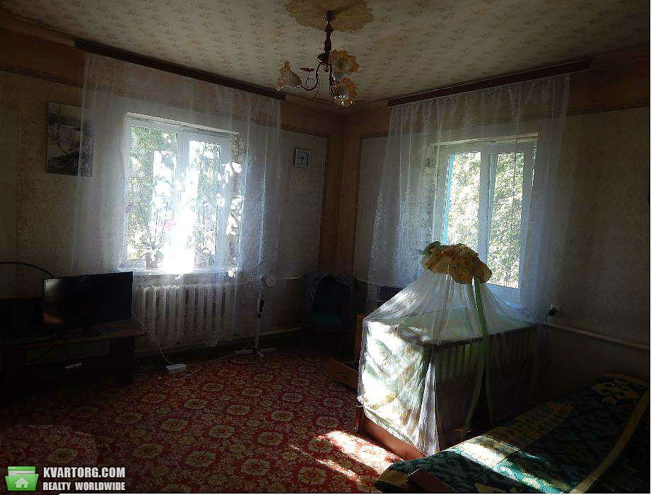 Sell house. Киевская обл.,  Юности — photo 6