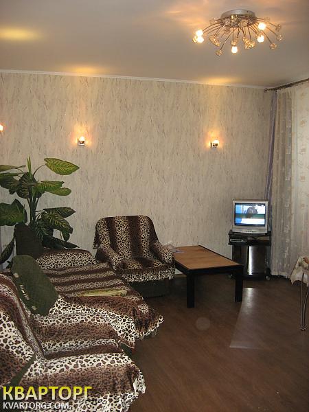 Sell 1-room apartment. Одесса, Канатная/Итальянский бул. — photo 1