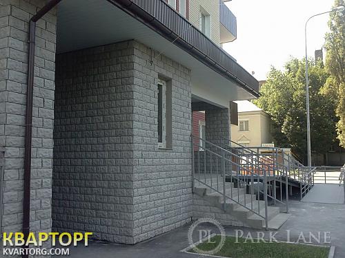 Sell 1-room apartment. Киев, Гарматная — photo 2
