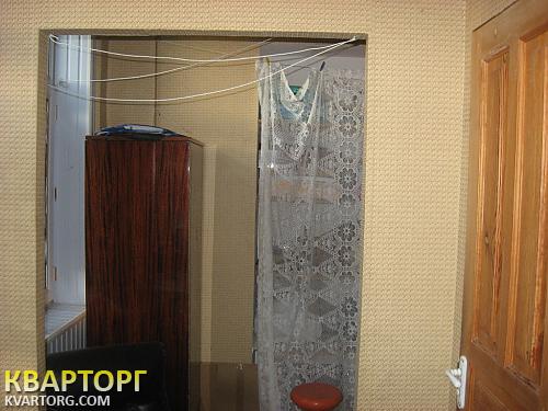 Sell 3-room apartment. Одесса, Осипова — photo 2