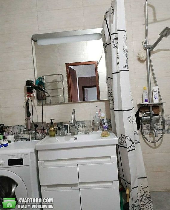 Sell 2-room apartment. Киев, Данченко — photo 5