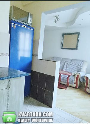 Rent out 3-room apartment. Львов, Чорновола — photo 3
