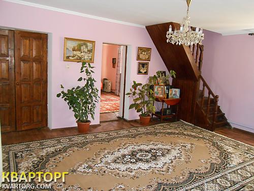 Sell house. АР Крым, Курцы, ул.Адаманова — photo 7