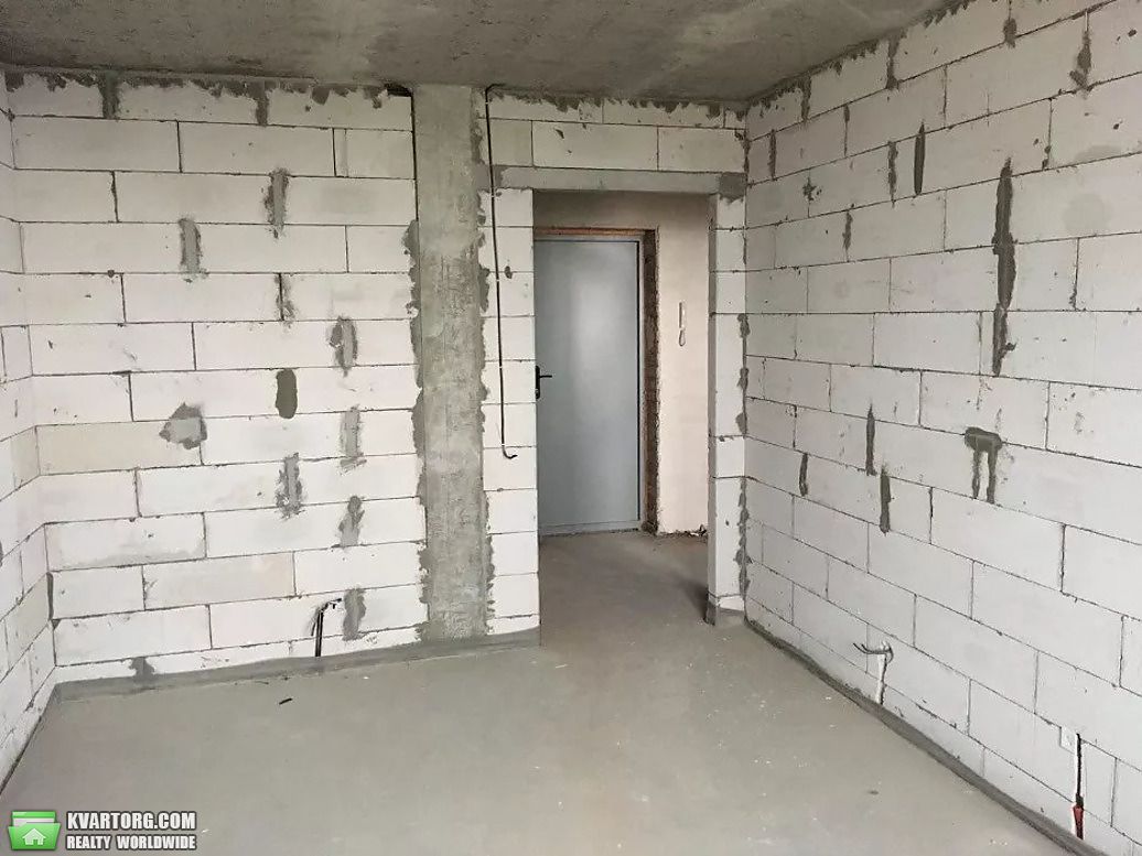 Sell 1-room apartment. Киев,  Каховская — photo 4