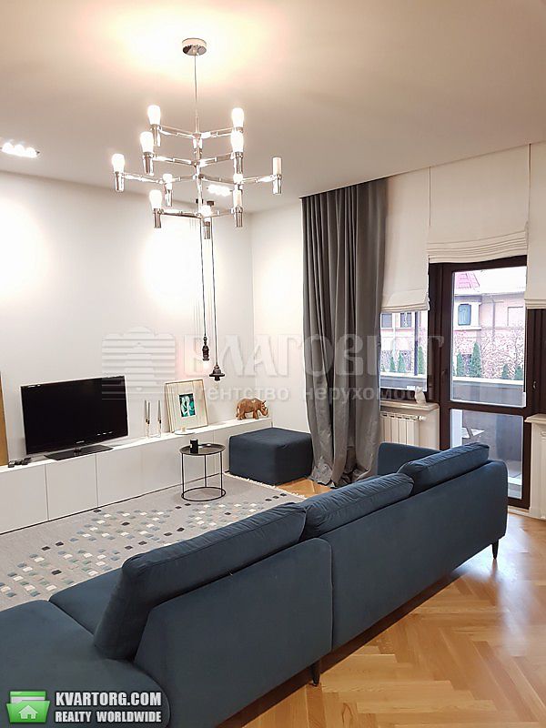 Sell 3-room apartment. Киев,  Оболонская наб — photo 3