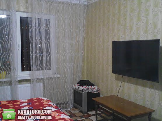 Sell 1-room apartment. Киев,  Закревского — photo 3