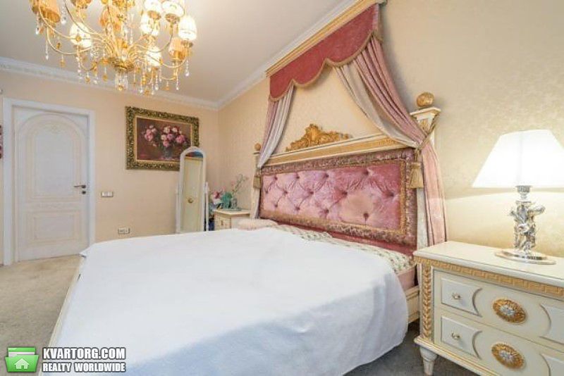 Sell 4-room apartment. Киев,  Окипной — photo 3