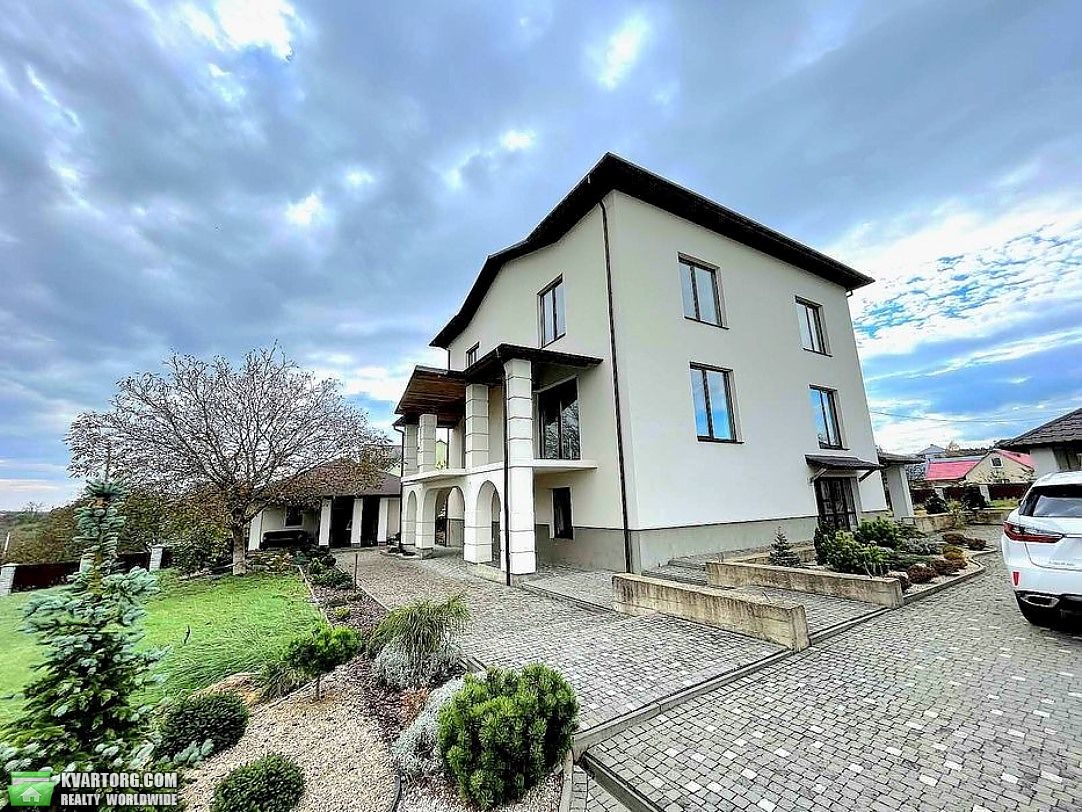 Sell house. Львов, Трускавець — photo 5