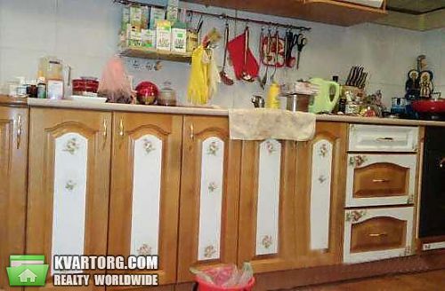 Sell 1-room apartment. Киев,  Половецкая — photo 10