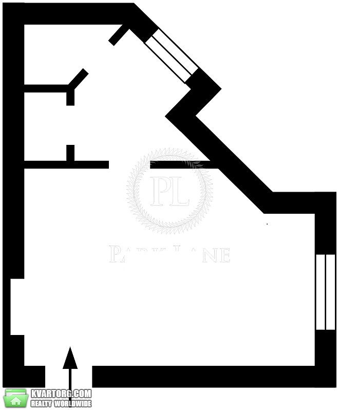 Sell office. Киев,  Михайловская — photo 7