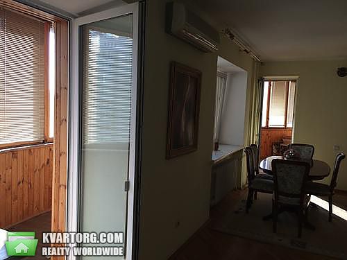 Sell 3-room apartment. Киев,  Героев Сталинграда пр — photo 3