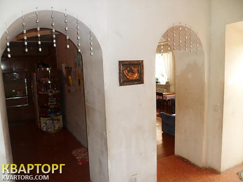 Sell house. Днепропетровск, Мандрыковская — photo 5