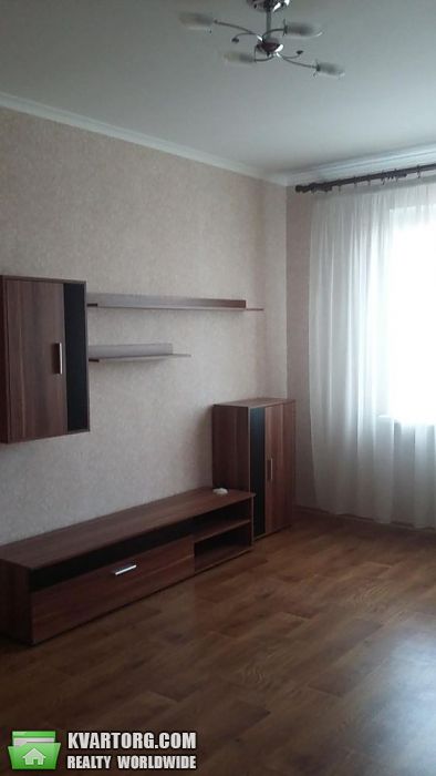 Sell 1-room apartment. Киев,  Науки пр — photo 5