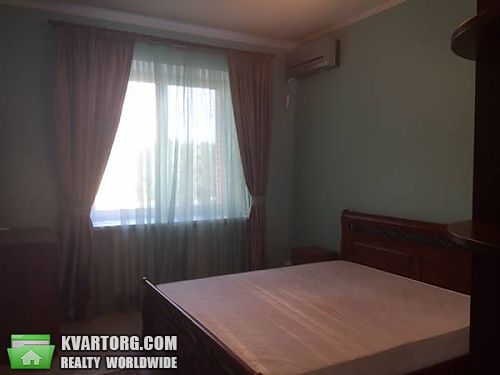 Rent out 3-room apartment. Киев, Героев Сталинграда пр — photo 3
