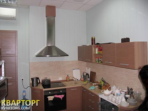 Rent out office. Киев,  Леси Украинки бул — photo 4