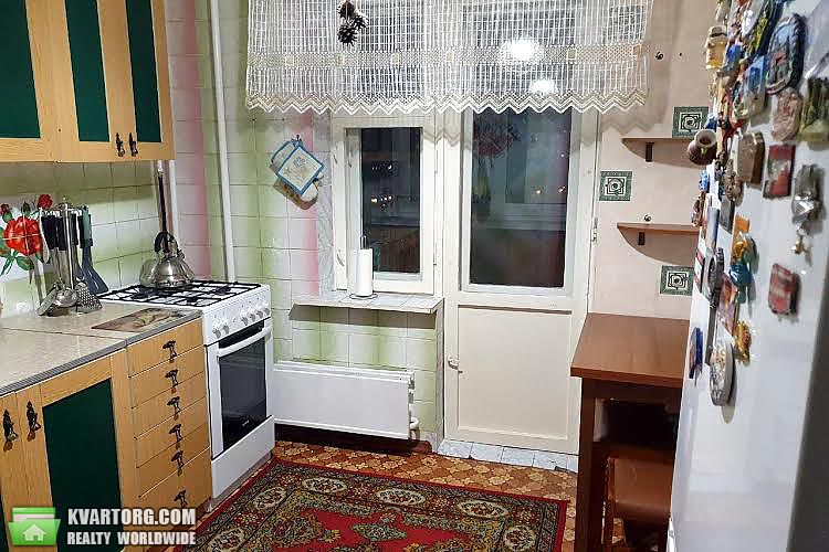 Sell 3-room apartment. Киев,  Ревуцкого — photo 2