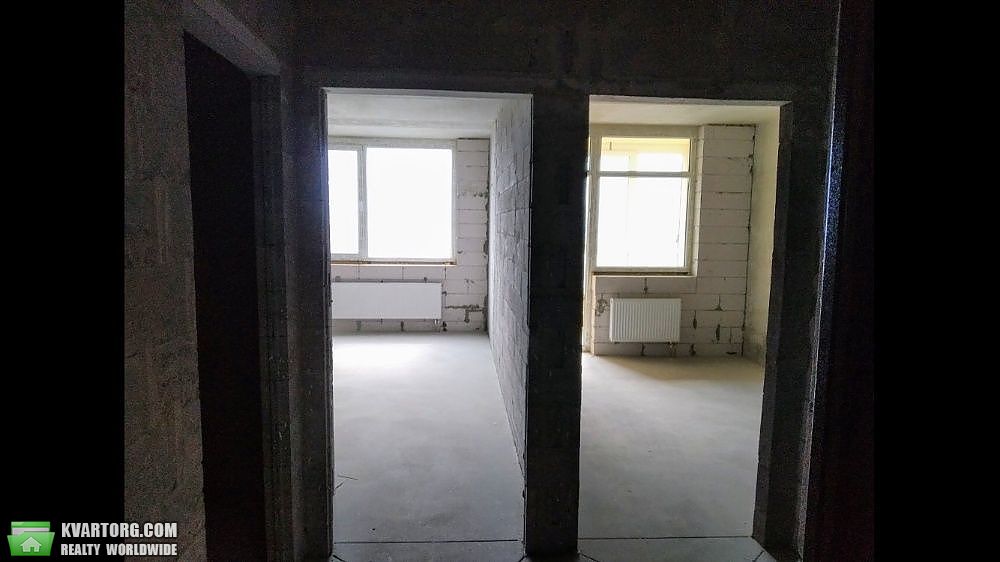 Sell 1-room apartment. Киев,  Правды пр — photo 4