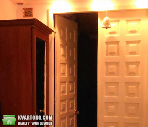 Sell 3-room apartment. Киев, Чоколовский бул — photo 9