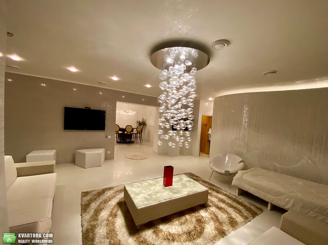 Sell house. Киевская обл., Осенняя — photo 6